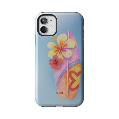mauiiphonecase-iphone-case-iPhone 11-1