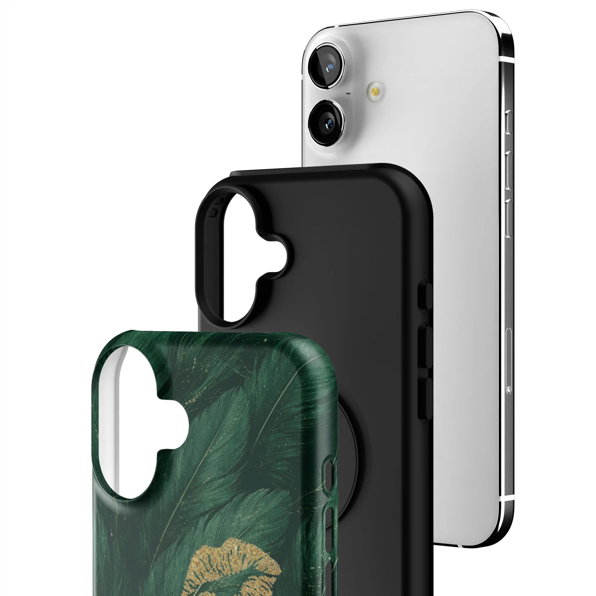 Stage-Kiss-iphone-case-iPhone 16 Plus-3
