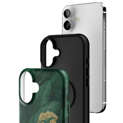 Stage-Kiss-iphone-case-iPhone 16 Plus-3