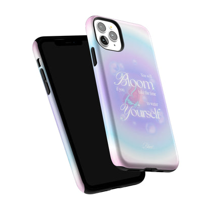 bloomeraiphonecase-iphone-case-iPhone 11 Pro Max-5