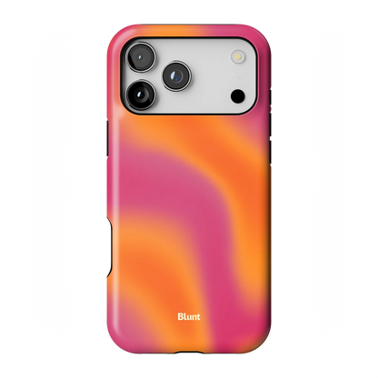 Honeydew iPhone Case