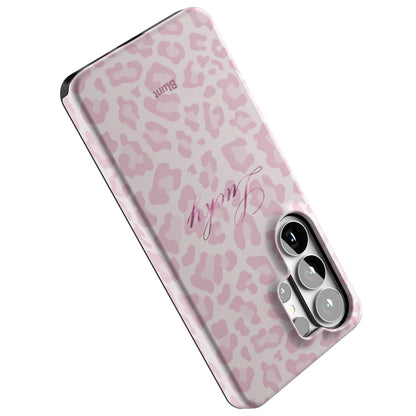 Lucky-Pink-samsung-case-Galaxy S26 Ultra-4