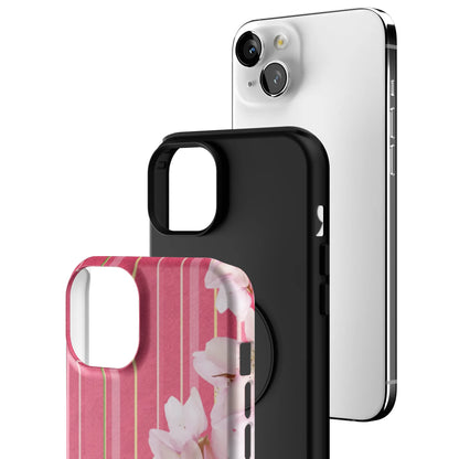 Anya-iphone-case-iPhone 15 Plus-3