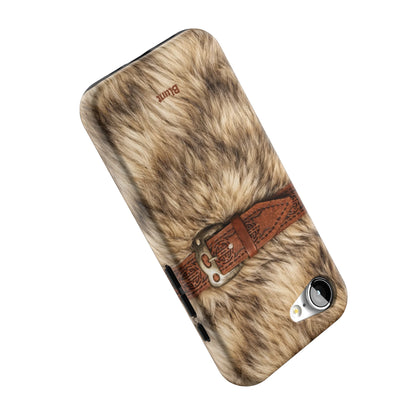 Grizelle-iphone-case-iPhone 17 E-4