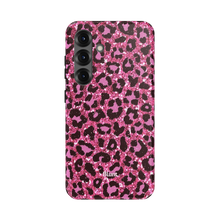 Rhia Samsung Case