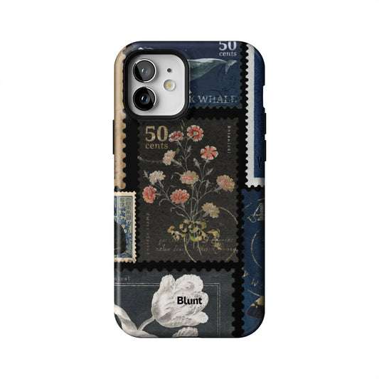 Postmark-iphone-case-iPhone 12-1