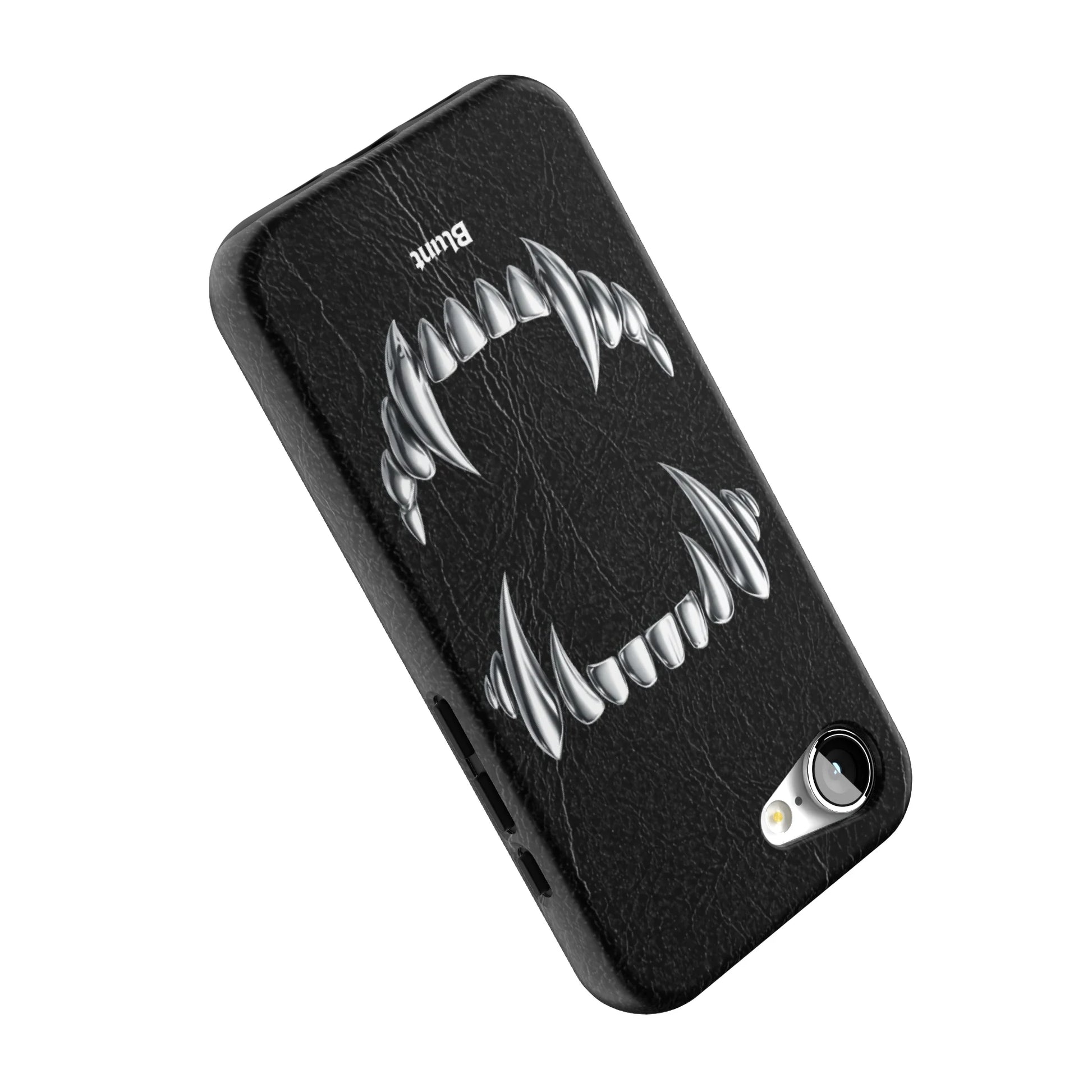 Silverfang-iphone-case-iPhone 17 E-4