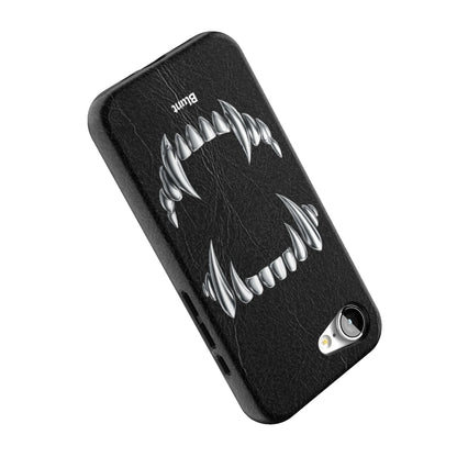 Silverfang-iphone-case-iPhone 17 E-4