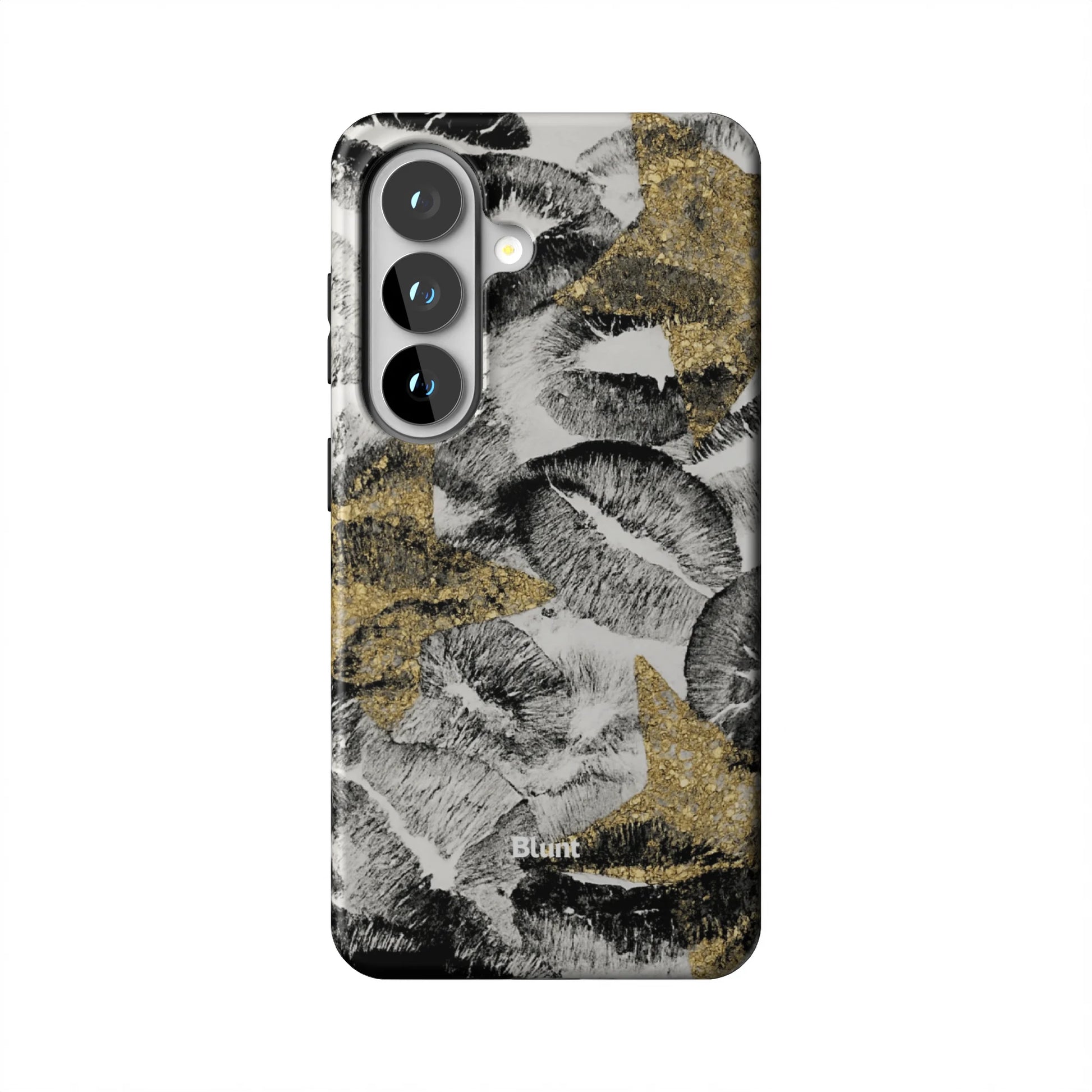 Star-Kiss-samsung-case-Galaxy S26-1