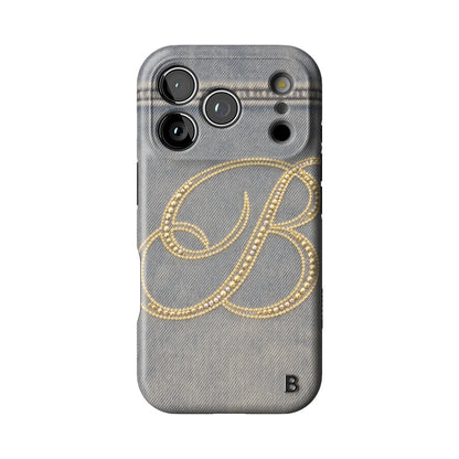 bold-b-statement-iphone-case-Iphone_18_Pro_1.jpg