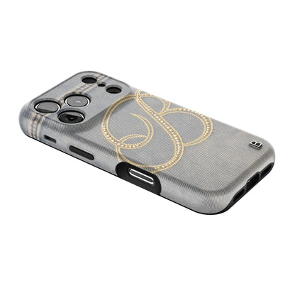 bold-b-statement-iphone-case-Iphone_18_Pro_2.jpg