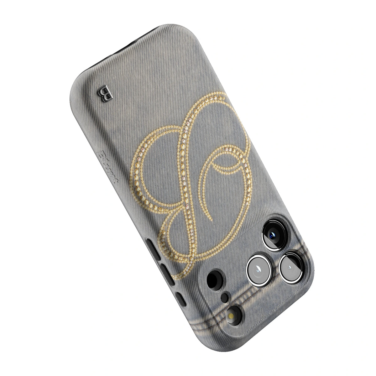 bold-b-statement-iphone-case-Iphone_18_Pro_5.jpg