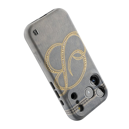 bold-b-statement-iphone-case-Iphone_18_Pro_5.jpg