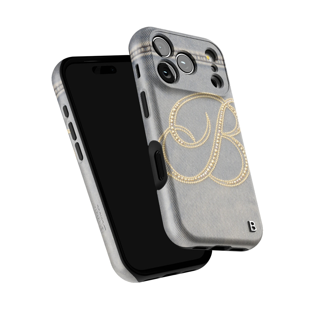 bold-b-statement-iphone-case-Iphone_18_Pro_6.jpg