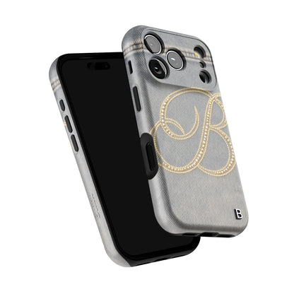 bold-b-statement-iphone-case-Iphone_18_Pro_6.jpg