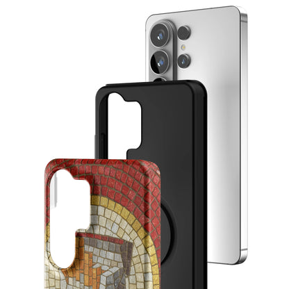 Mosaic-Pack-samsung-case-Galaxy S26 Ultra-3
