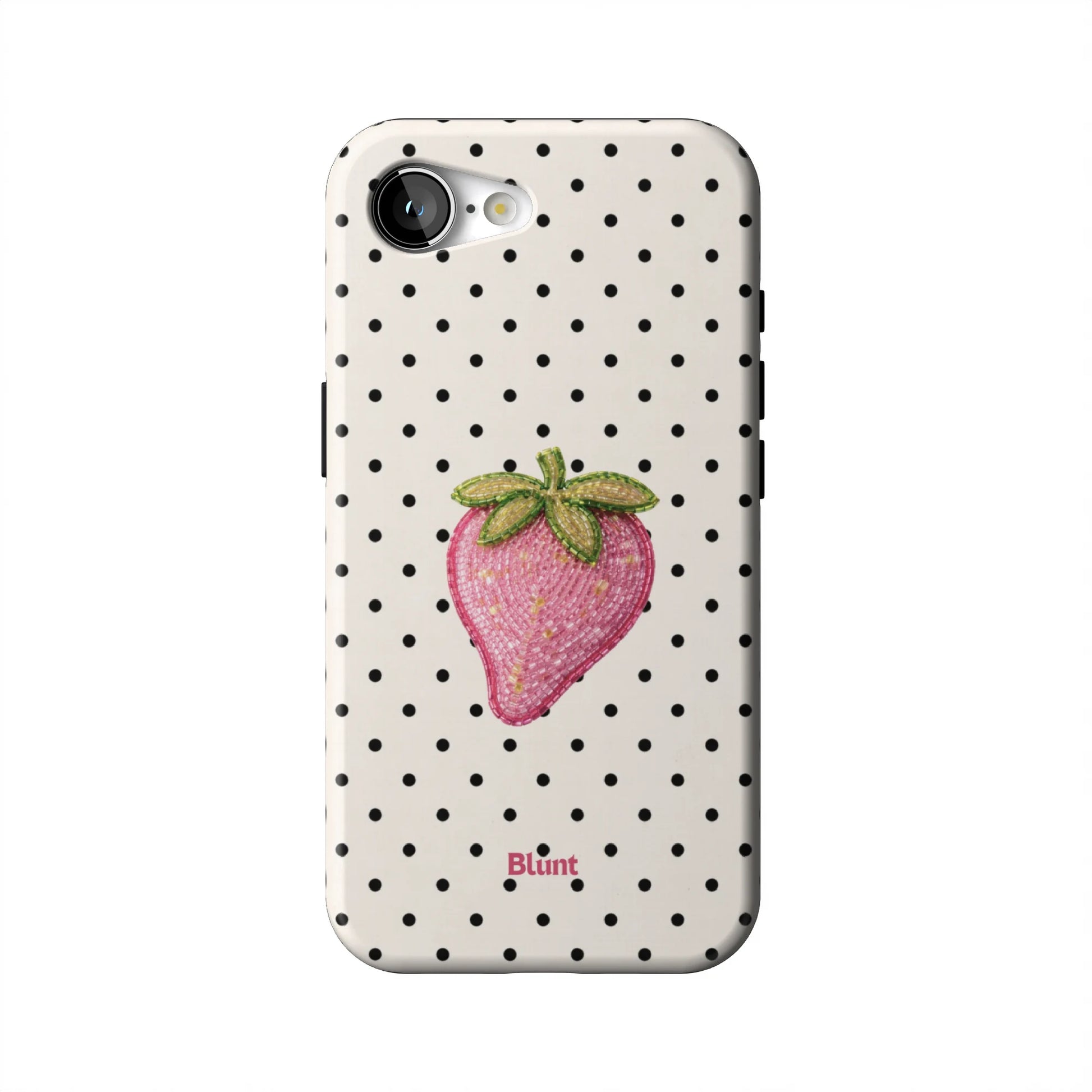 Miffy-iphone-case-iPhone 16 E-1
