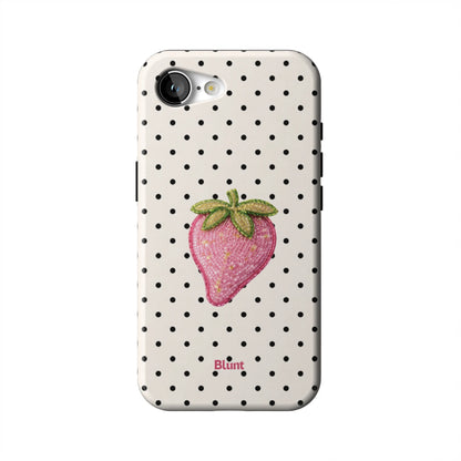 Miffy-iphone-case-iPhone 16 E-1