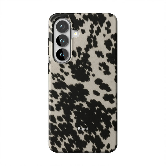 Cowhide-samsung-case-Galaxy S26 Plus-1