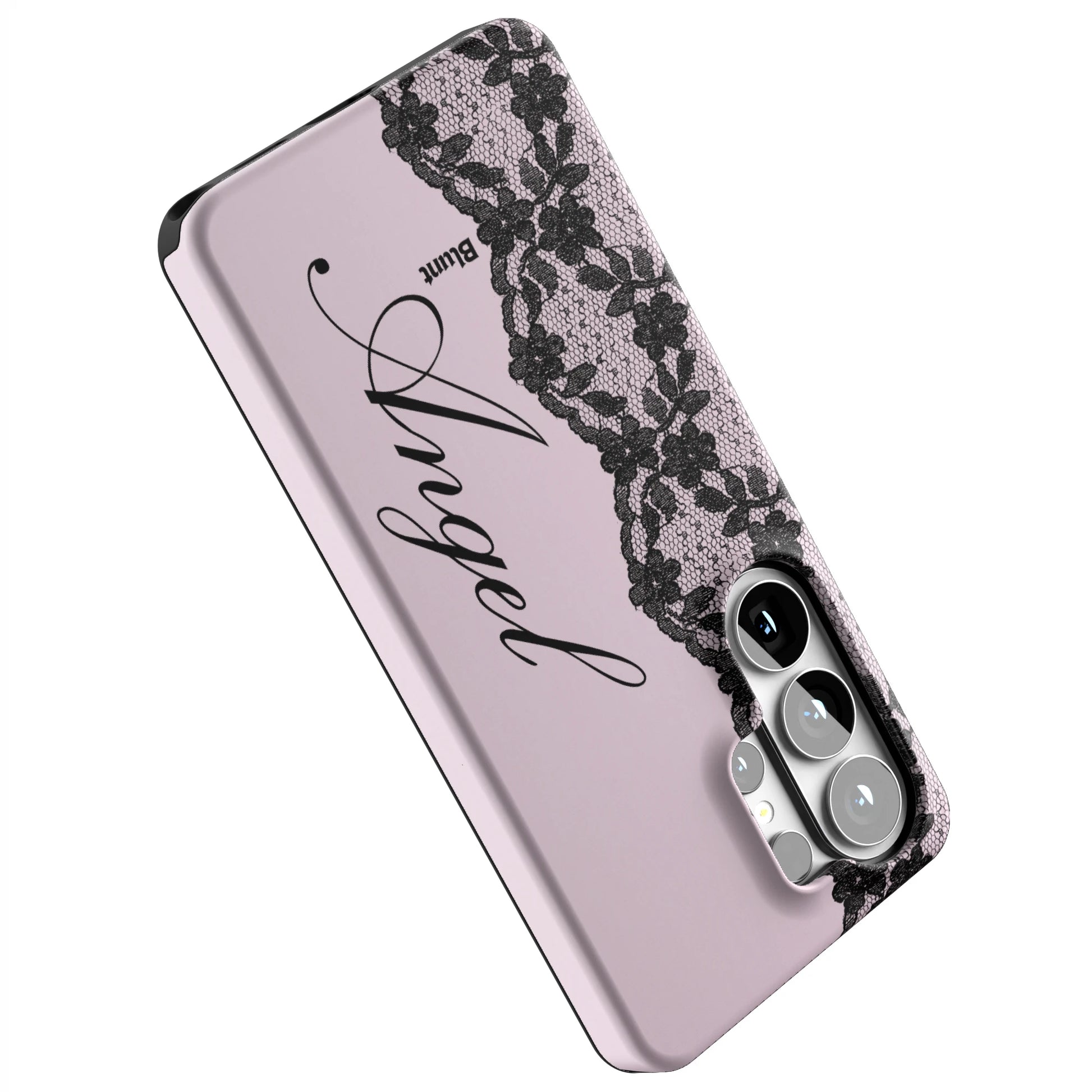 Lace-Angel-samsung-case-Galaxy S26 Ultra-4