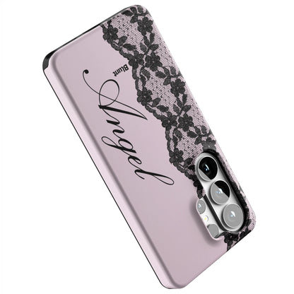 Lace-Angel-samsung-case-Galaxy S26 Ultra-4