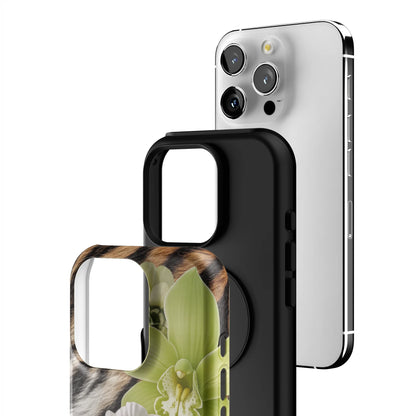 LIME-MYTHIC-iphone-case-iPhone 16 Pro-3