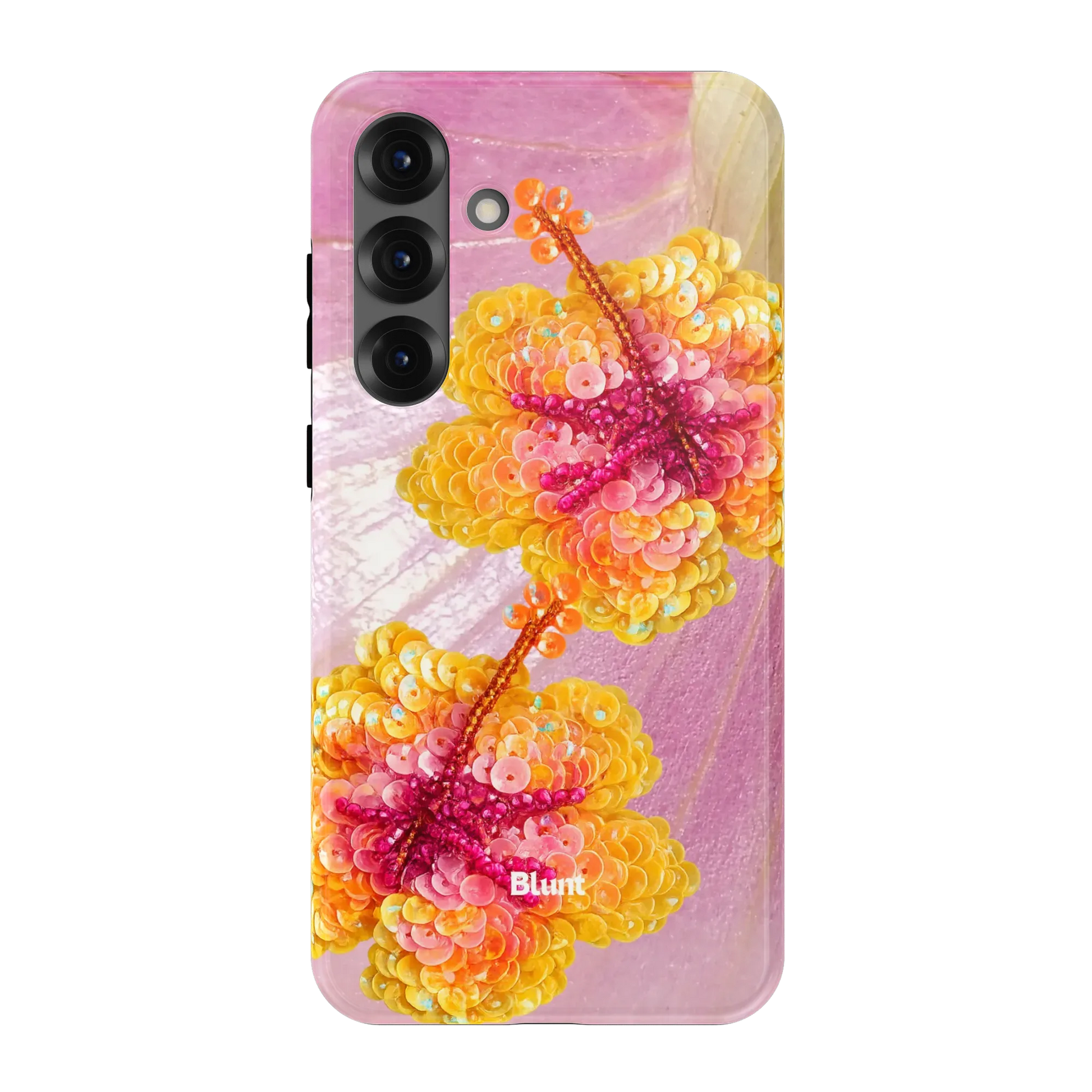 Hibisca-samsung-case-Galaxy S25 Plus-1