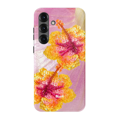 Hibisca-samsung-case-Galaxy S25 Plus-1
