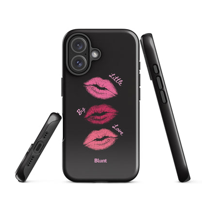 Bond iPhone Case - Blunt Cases