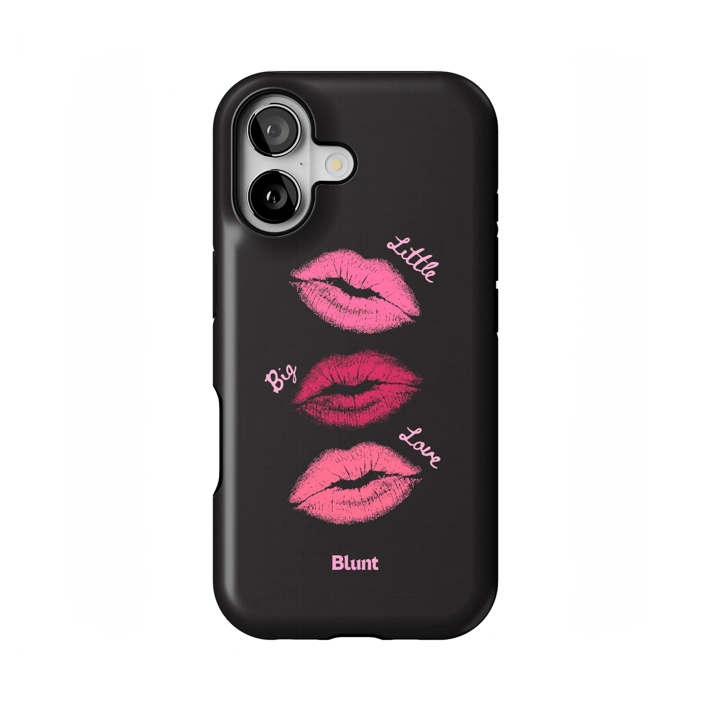 Bond iPhone Case - Blunt Cases