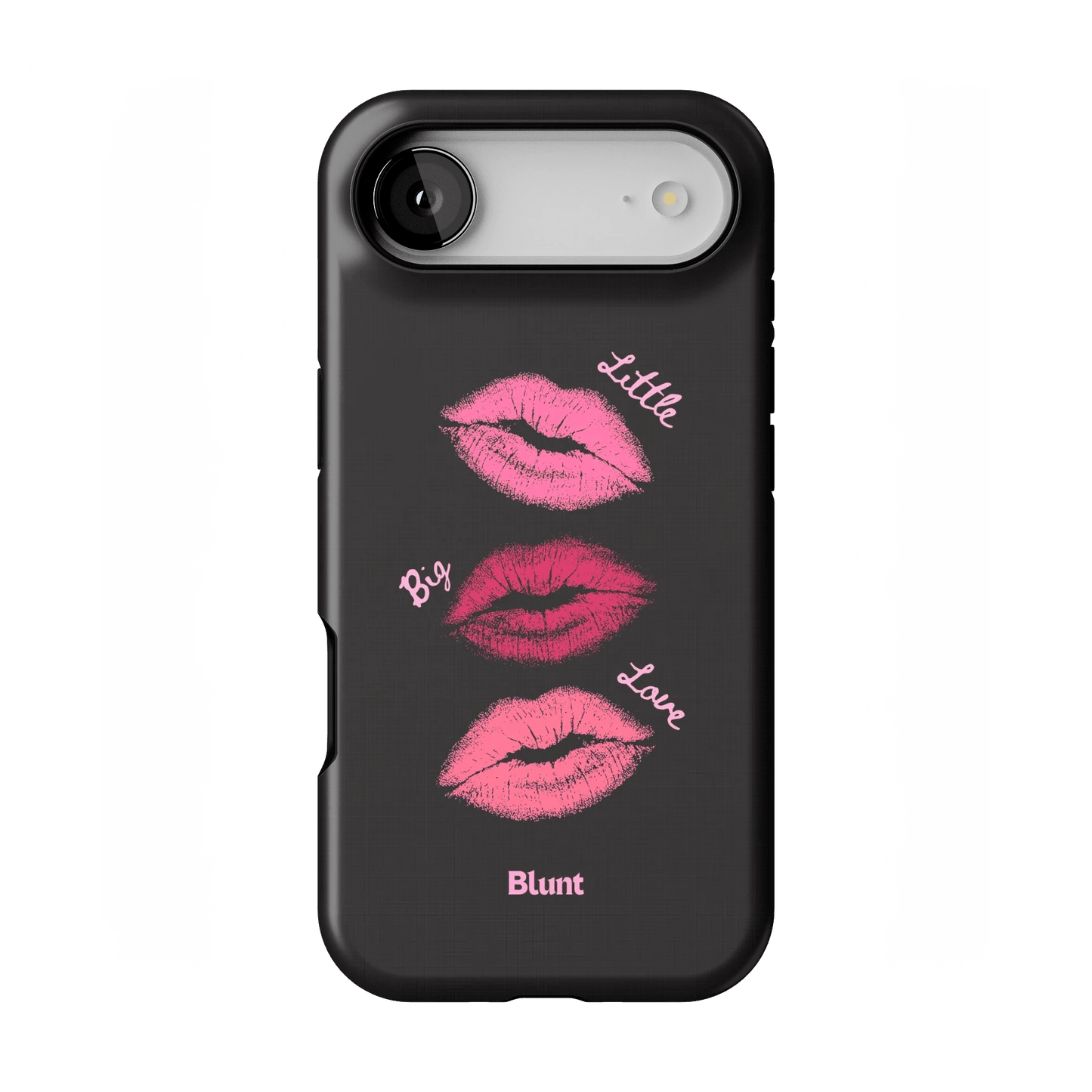 Bond iPhone Case - Blunt Cases
