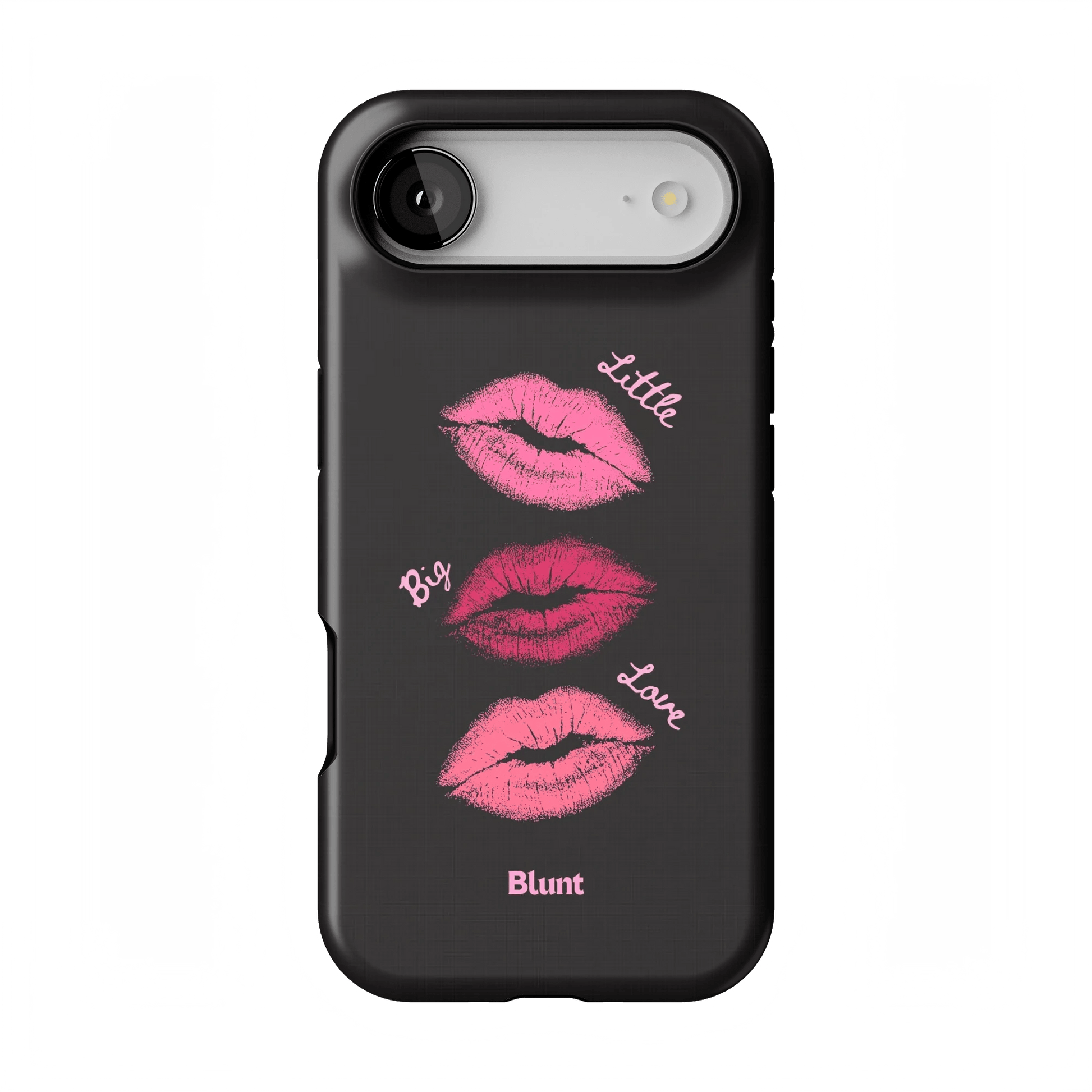 Bond iPhone Case - Blunt Cases