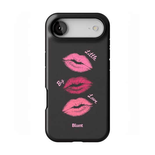 Bond iPhone Case - Blunt Cases