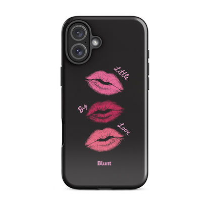 Bond iPhone Case - Blunt Cases
