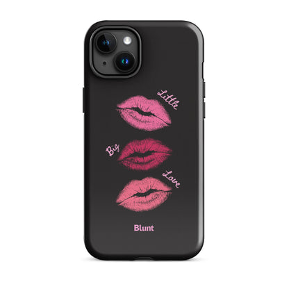 Bond iPhone Case - Blunt Cases