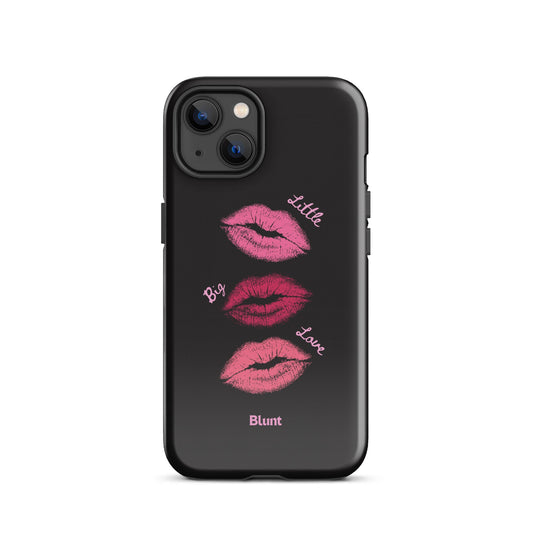 Bond iPhone Case - Blunt Cases