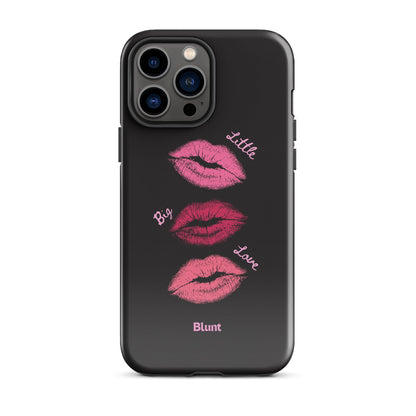 Bond iPhone Case - Blunt Cases