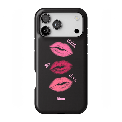 Bond iPhone Case - Blunt Cases