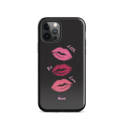Bond iPhone Case - Blunt Cases