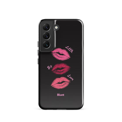 Bond Samsung Case - Blunt Cases