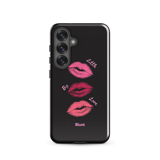 Bond Samsung Case - Blunt Cases