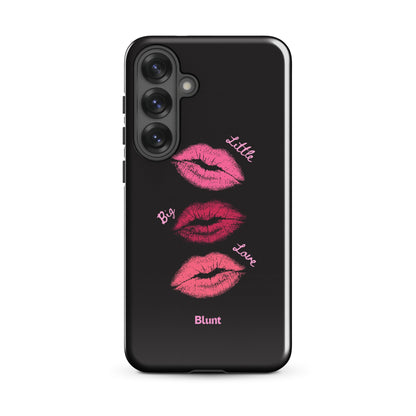 Bond Samsung Case - Blunt Cases