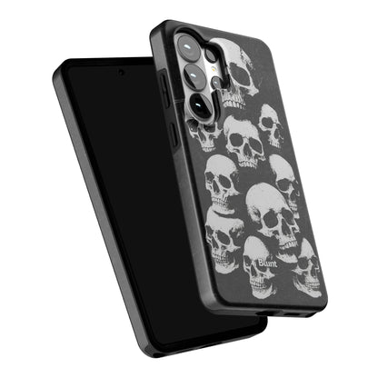 Bone-Pile-samsung-case-Galaxy S26 Ultra-5