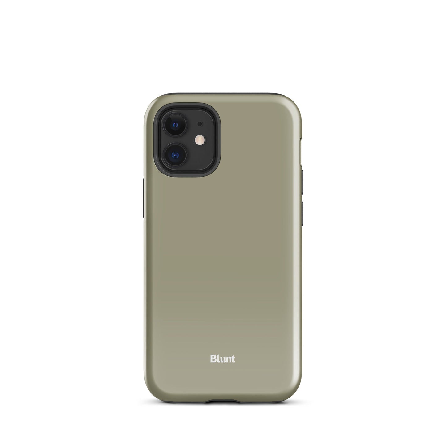 Bone iPhone Case - Blunt Cases