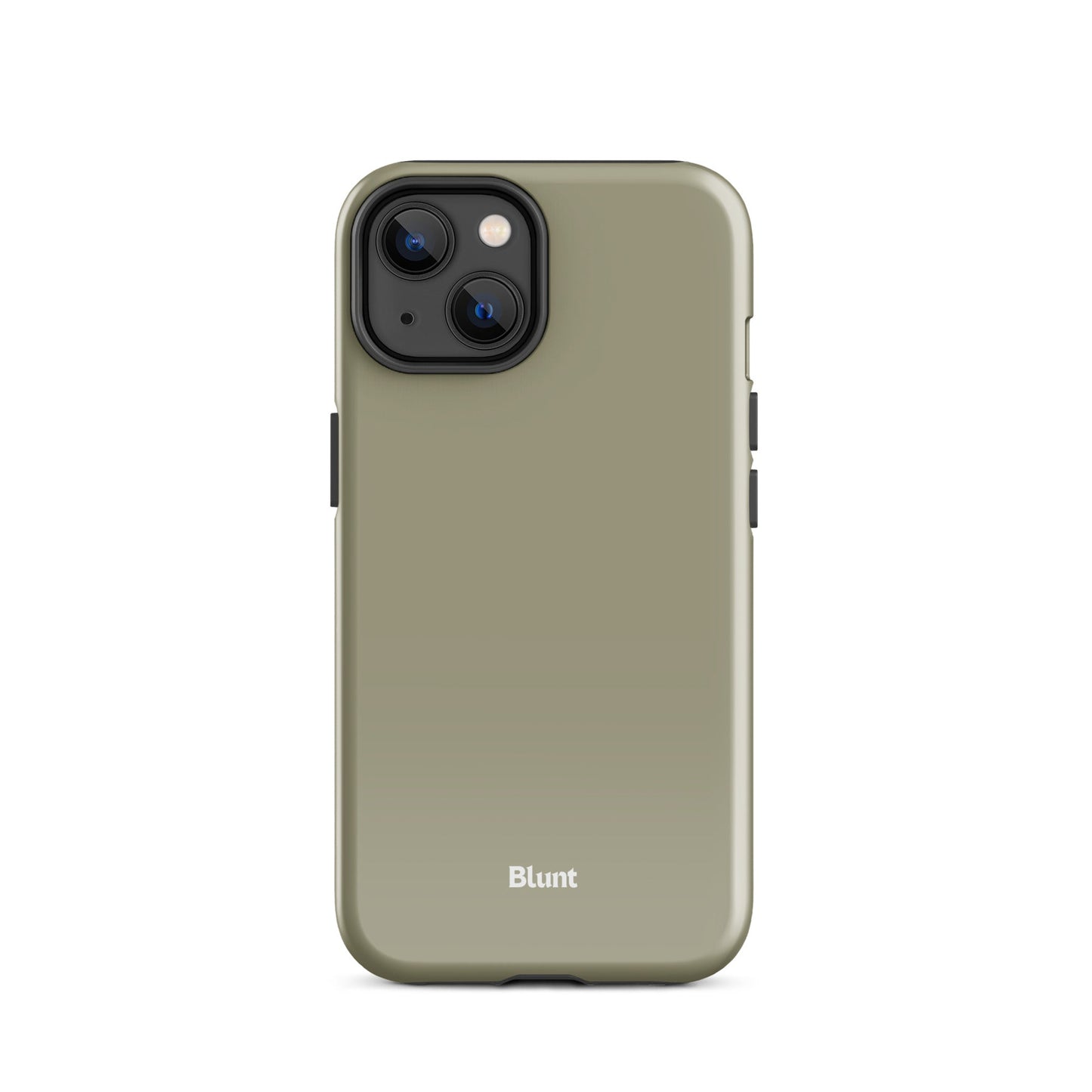 Bone iPhone Case - Blunt Cases