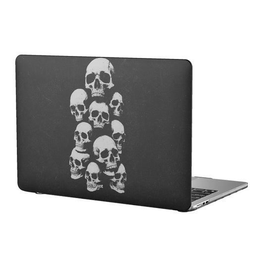 MacBook_Air_1