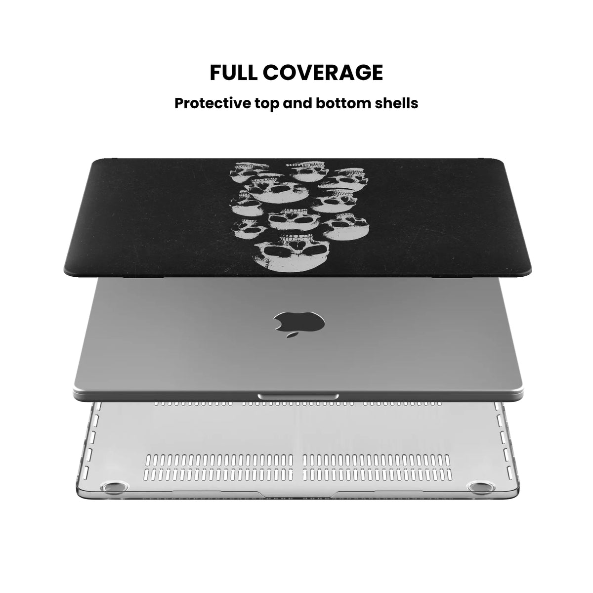 MacBook_Air_11