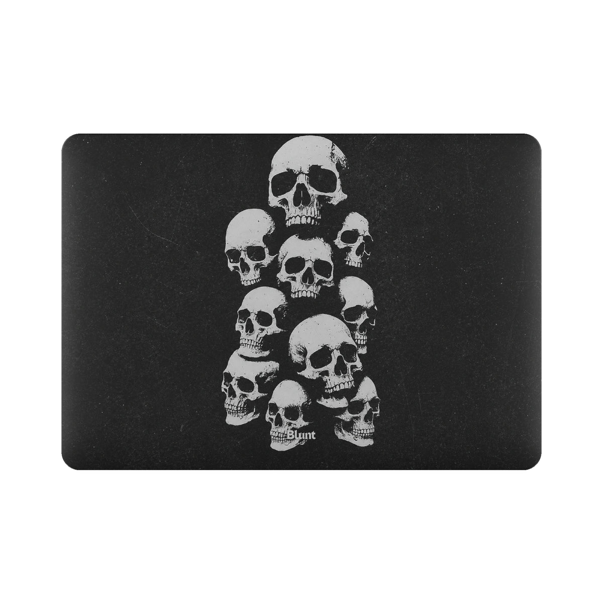 MacBook_Air_6