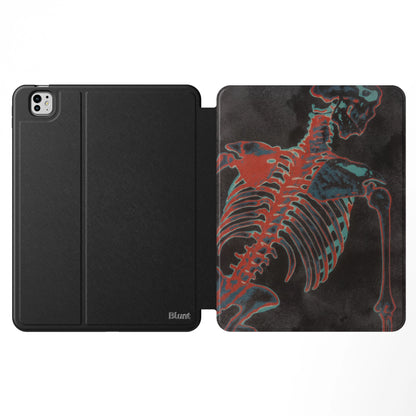 iPad_Branded_11inch_1