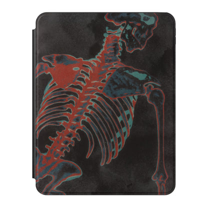 iPad_Branded_11inch_2